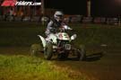 ATV_8217