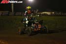 ATV_8219