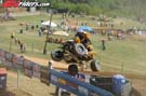 DB1_0466