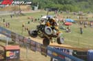 DB1_0467
