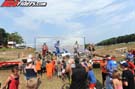 DB2_2216