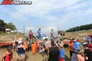 DB2_2217