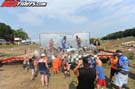 DB2_2218
