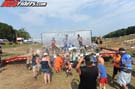 DB2_2219
