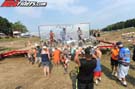 DB2_2220