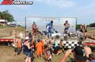 DB2_2221