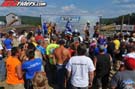 DB2_3166