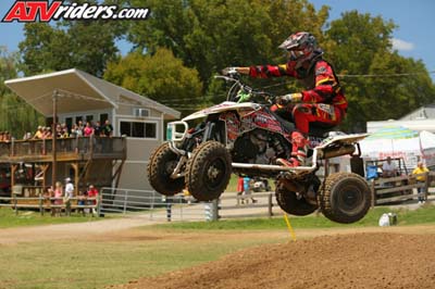 ATV_9250