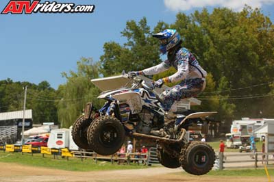 ATV_9251