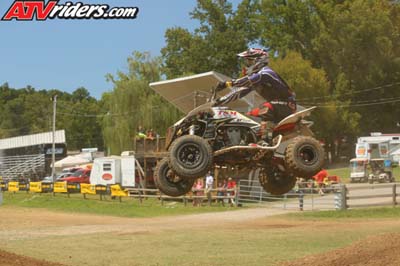 ATV_9252
