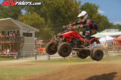 ATV_9253