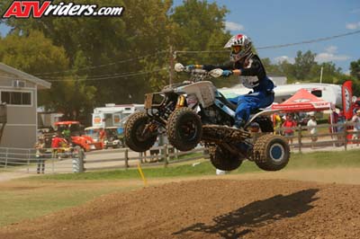 ATV_9254
