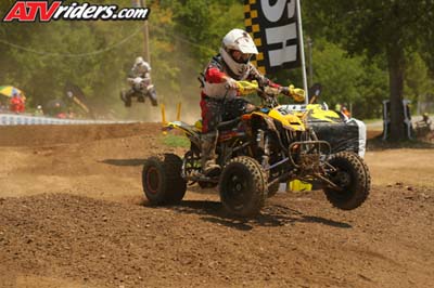 ATV_9258