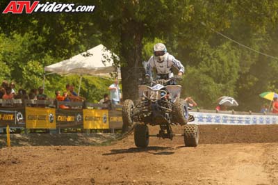 ATV_9260