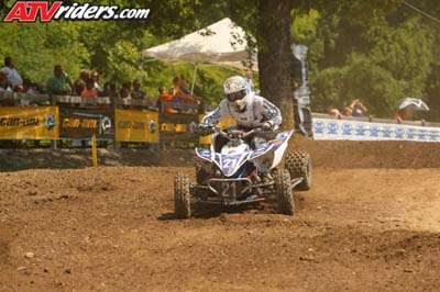 ATV_9261