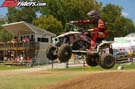 ATV_9250