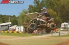 ATV_9252