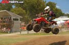 ATV_9253
