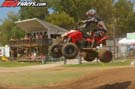 ATV_9255