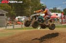 ATV_9256