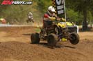ATV_9258