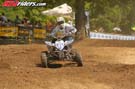 ATV_9262