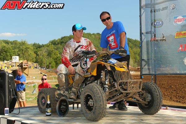 ATV_9434