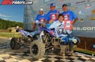 ATV_9516