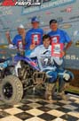 ATV_9519