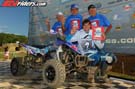 ATV_9520
