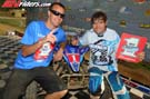 ATV_9534