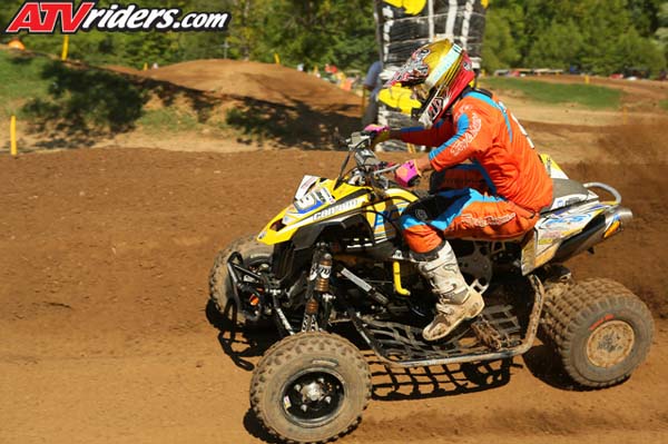 ATV_9303