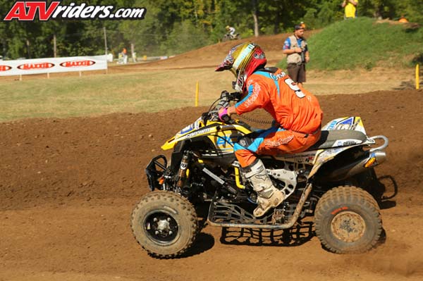 ATV_9304
