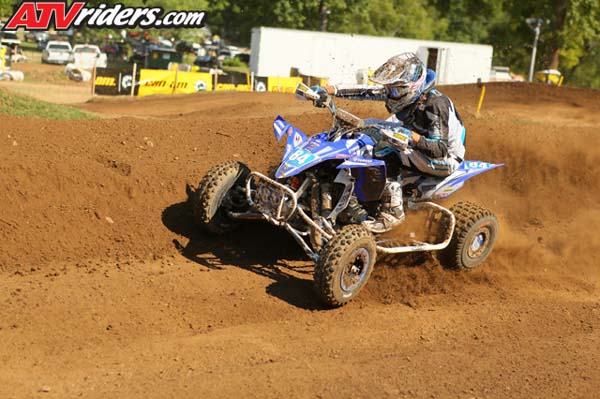 ATV_9305