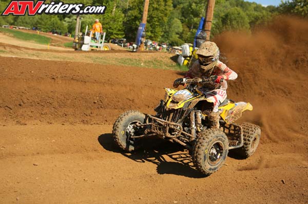 ATV_9309