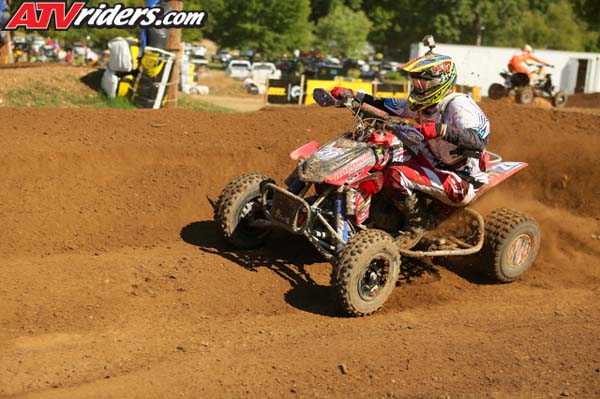 ATV_9316