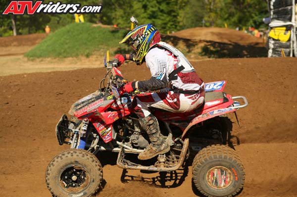 ATV_9318