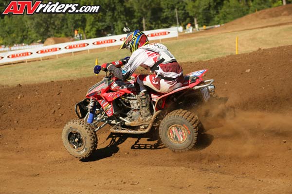 ATV_9319