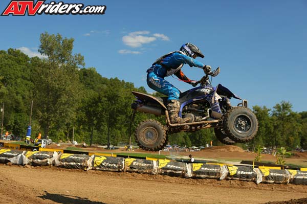 ATV_9331
