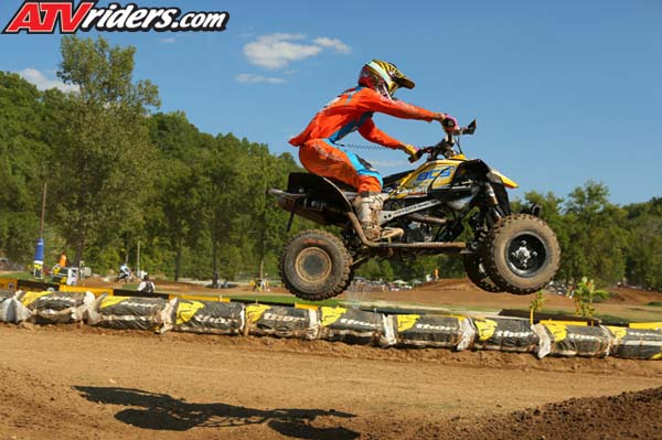 ATV_9335