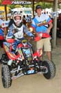 ATV_9290