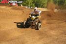 ATV_9296