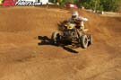 ATV_9297