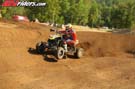 ATV_9300