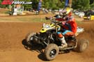 ATV_9302
