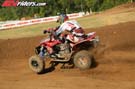 ATV_9319