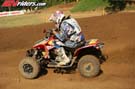 ATV_9324