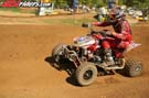 ATV_9326