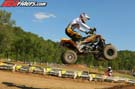 ATV_9333