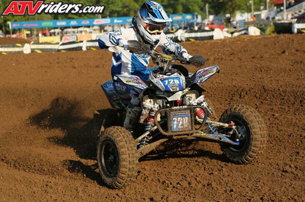 ATV_8695